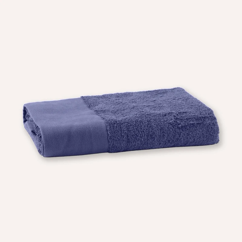 Linge de bain - Cassiope