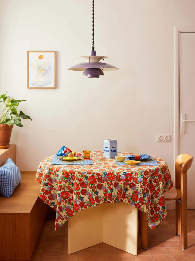 Nappe