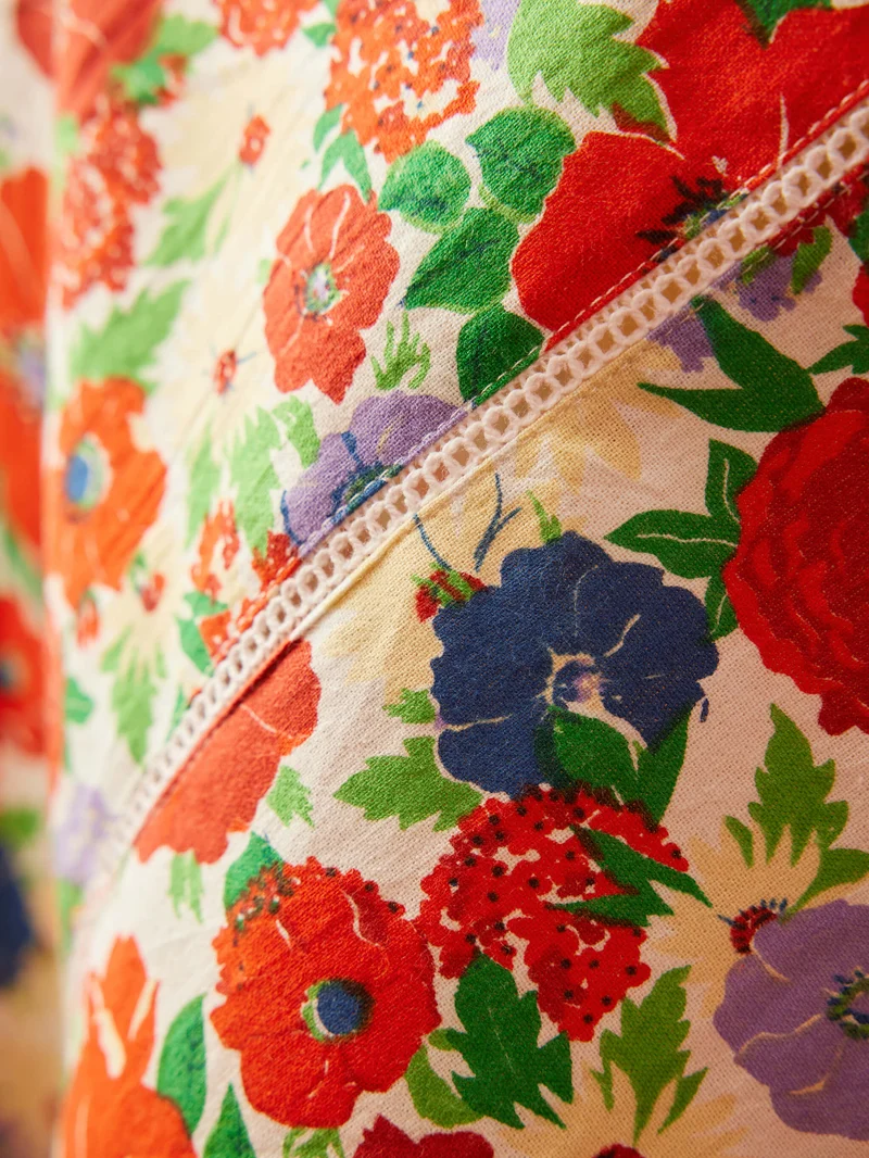 Nappe