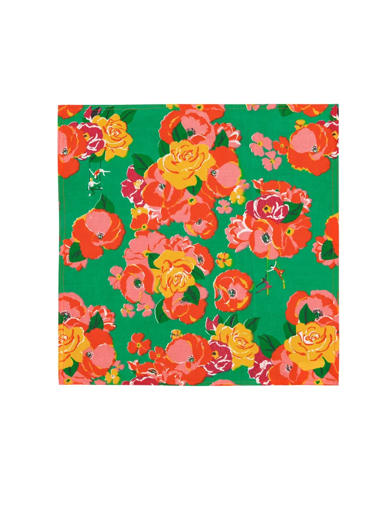 Serviette de table