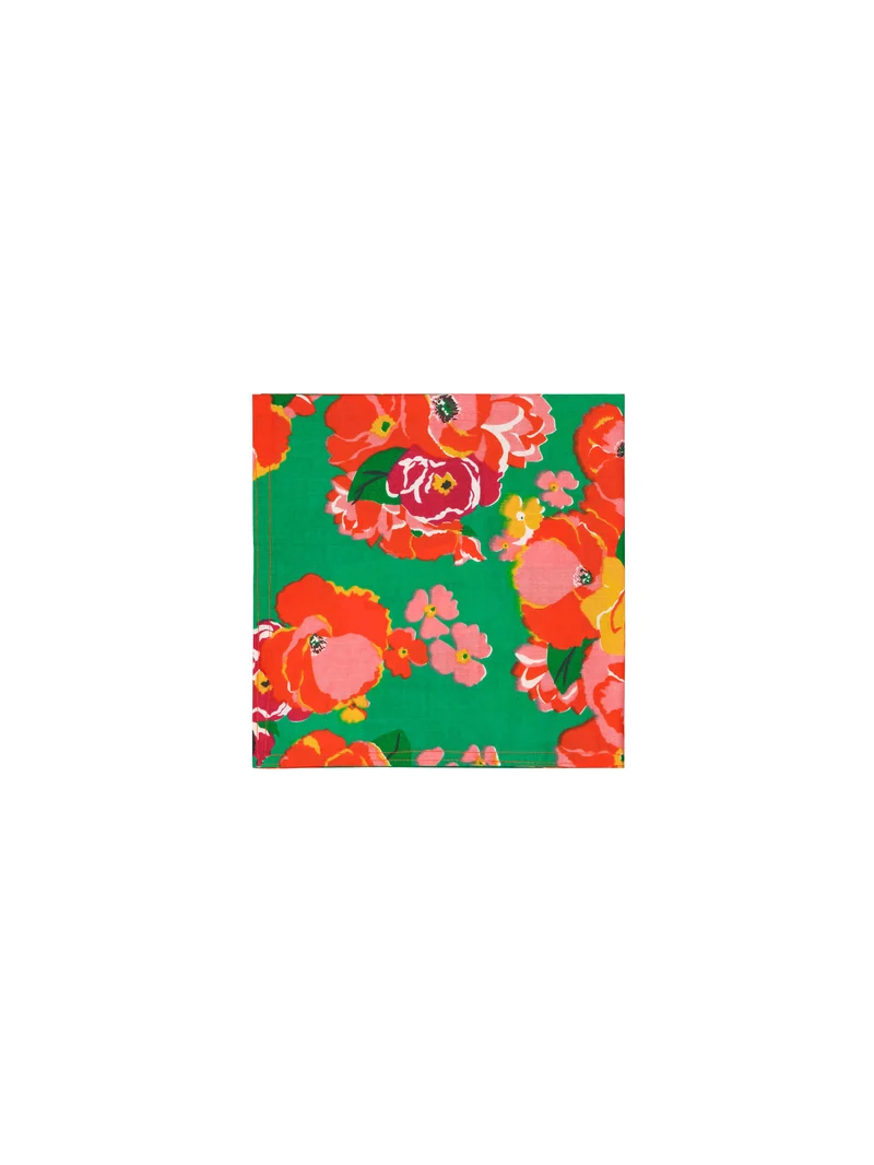 Serviette de table