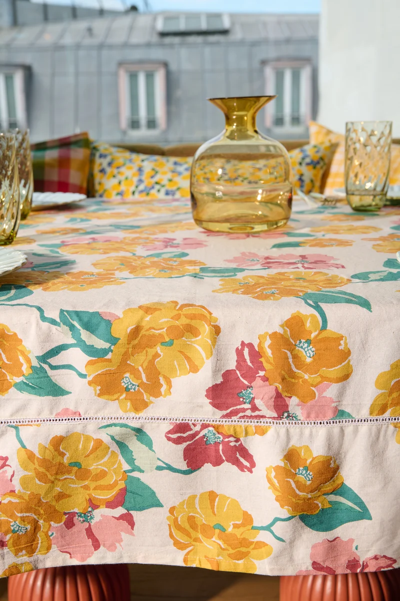 Nappe