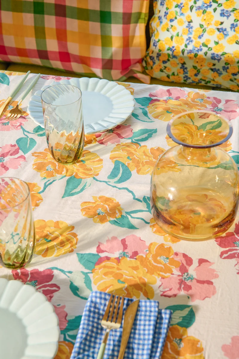 Nappe