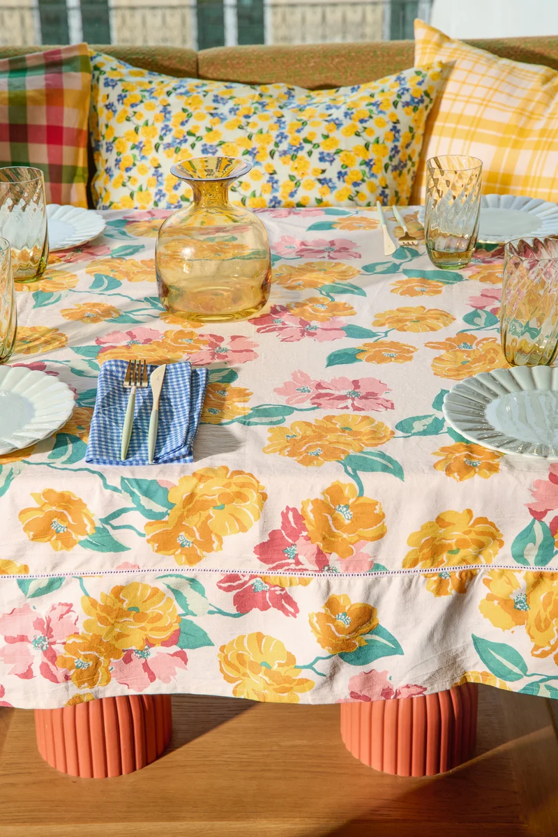 Nappe