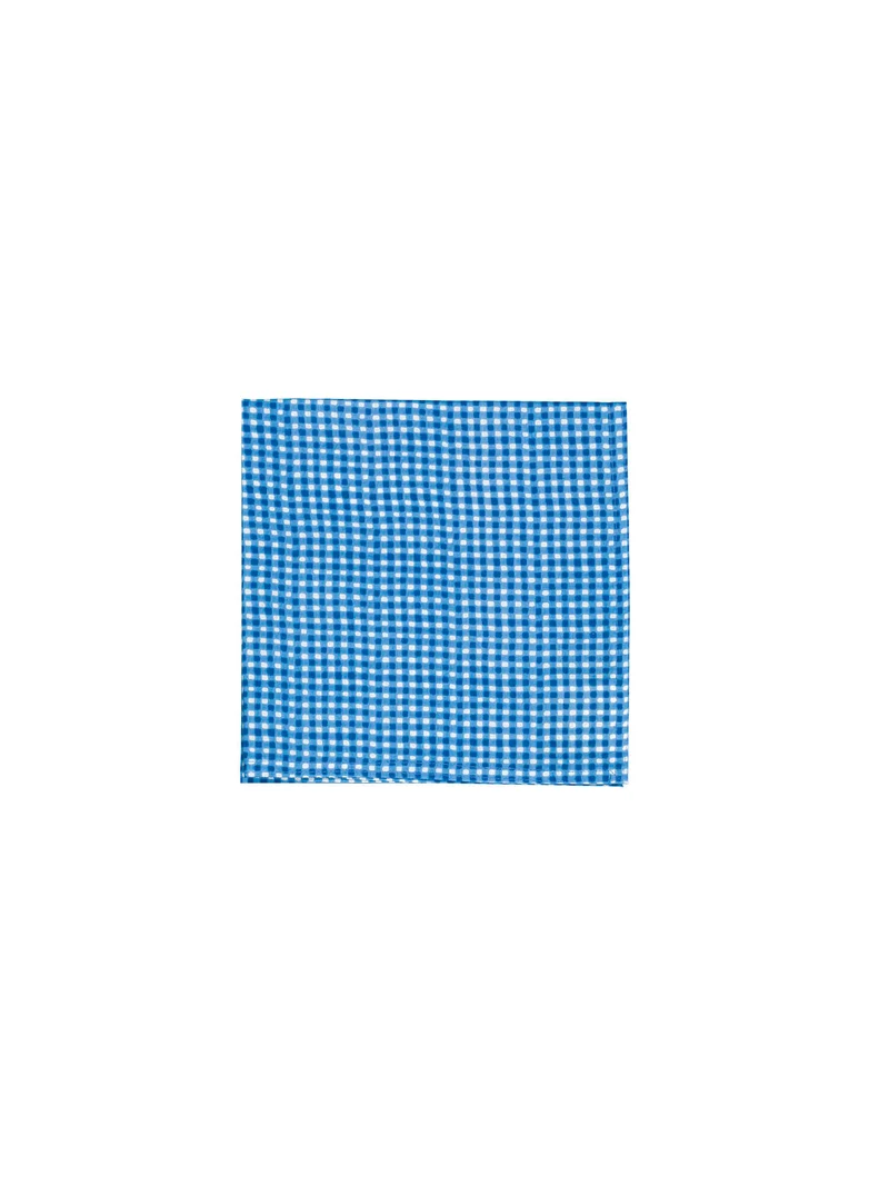 Serviette de table