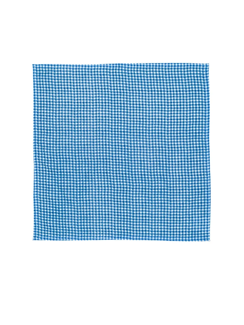 Serviette de table