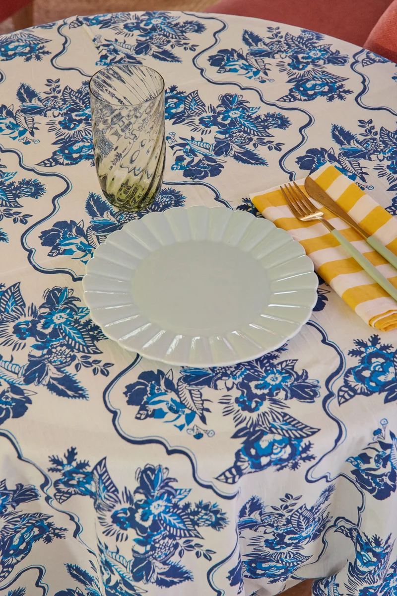 Nappe