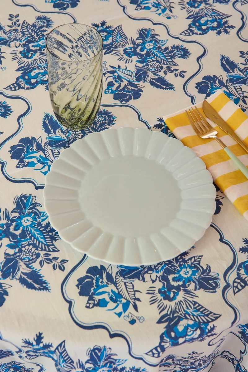 Nappe