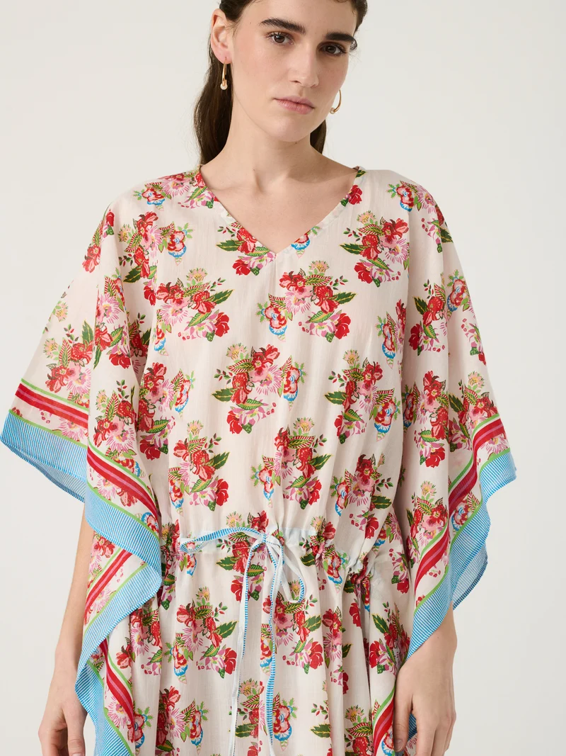 Kaftan