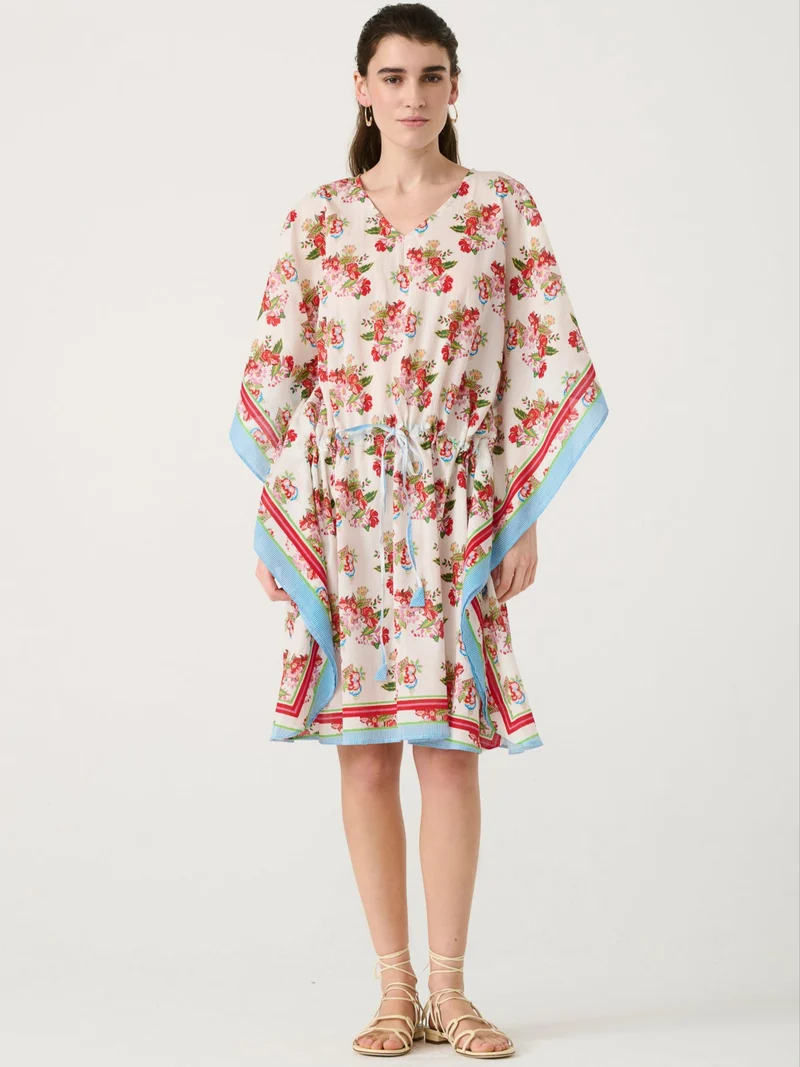 Kaftan
