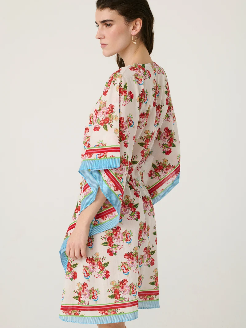 Kaftan