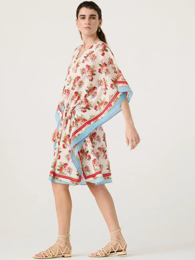 Kaftan