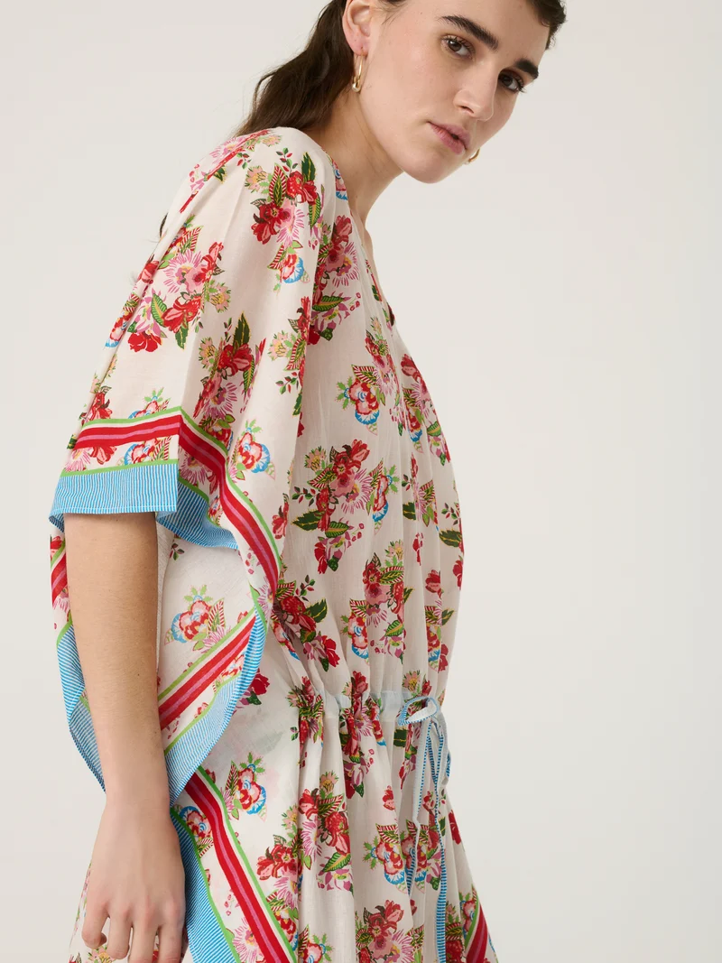 Kaftan