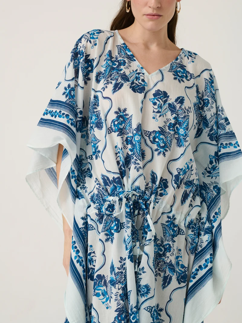 Kaftan