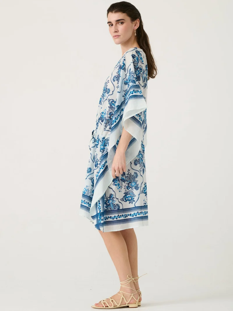 Kaftan