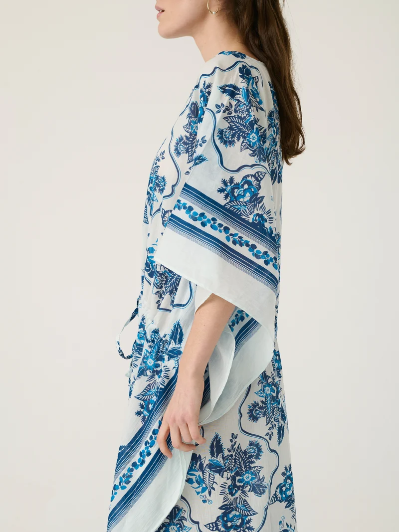Kaftan