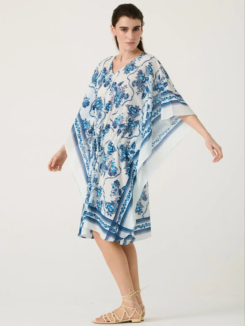 Kaftan