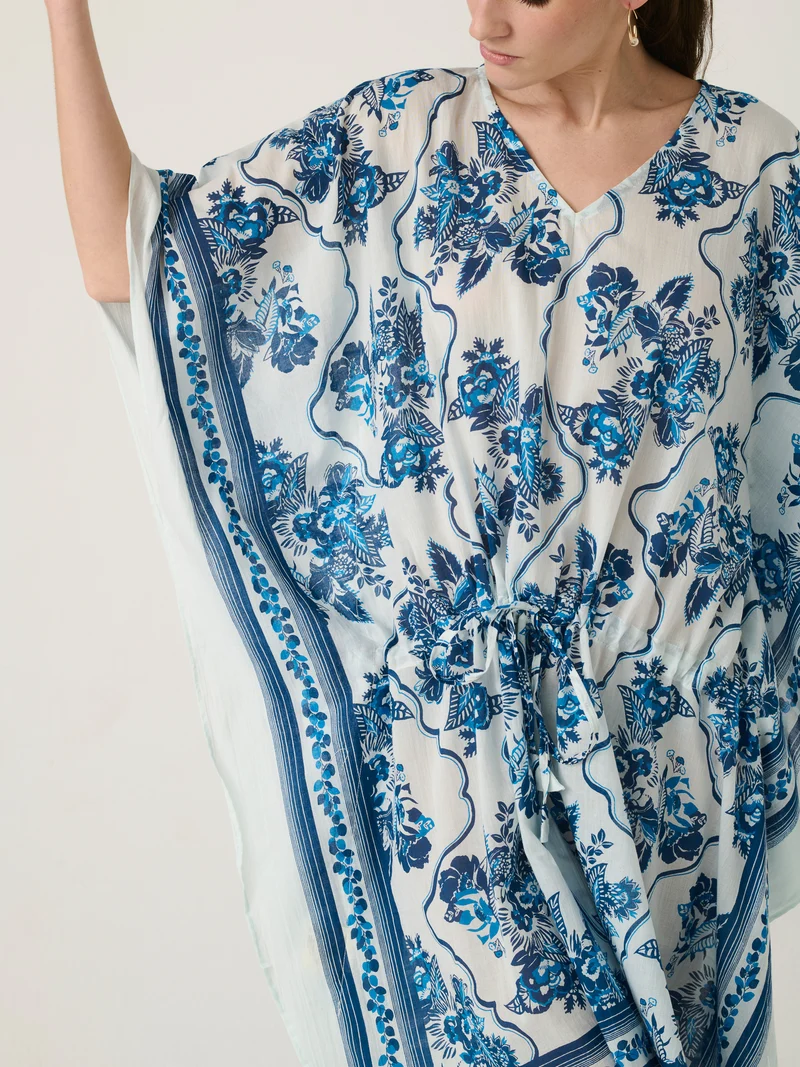 Kaftan