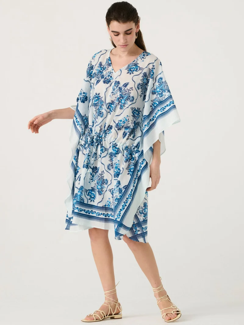 Kaftan