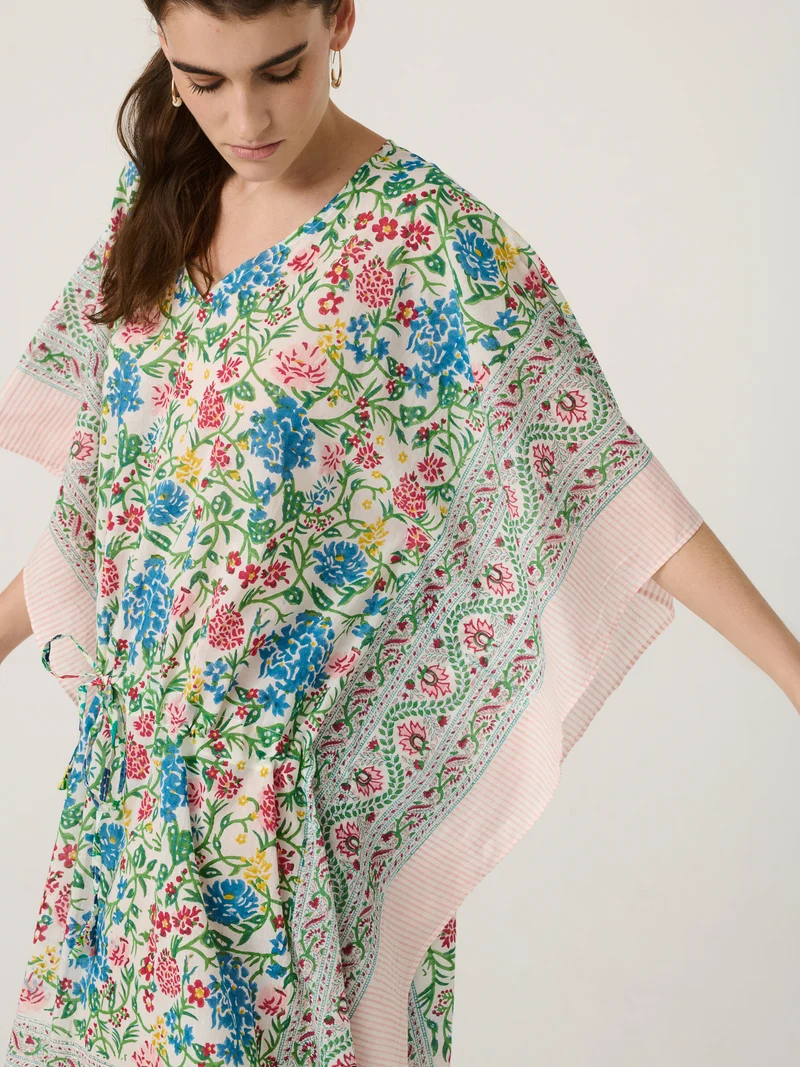 Kaftan