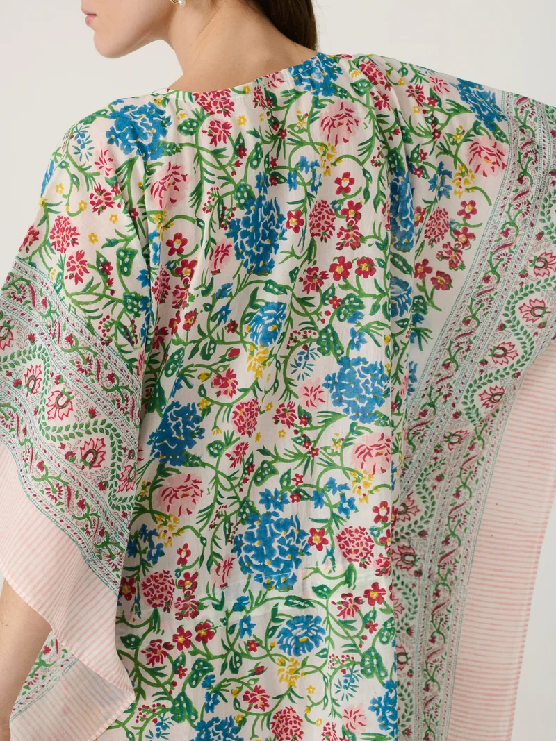 Kaftan