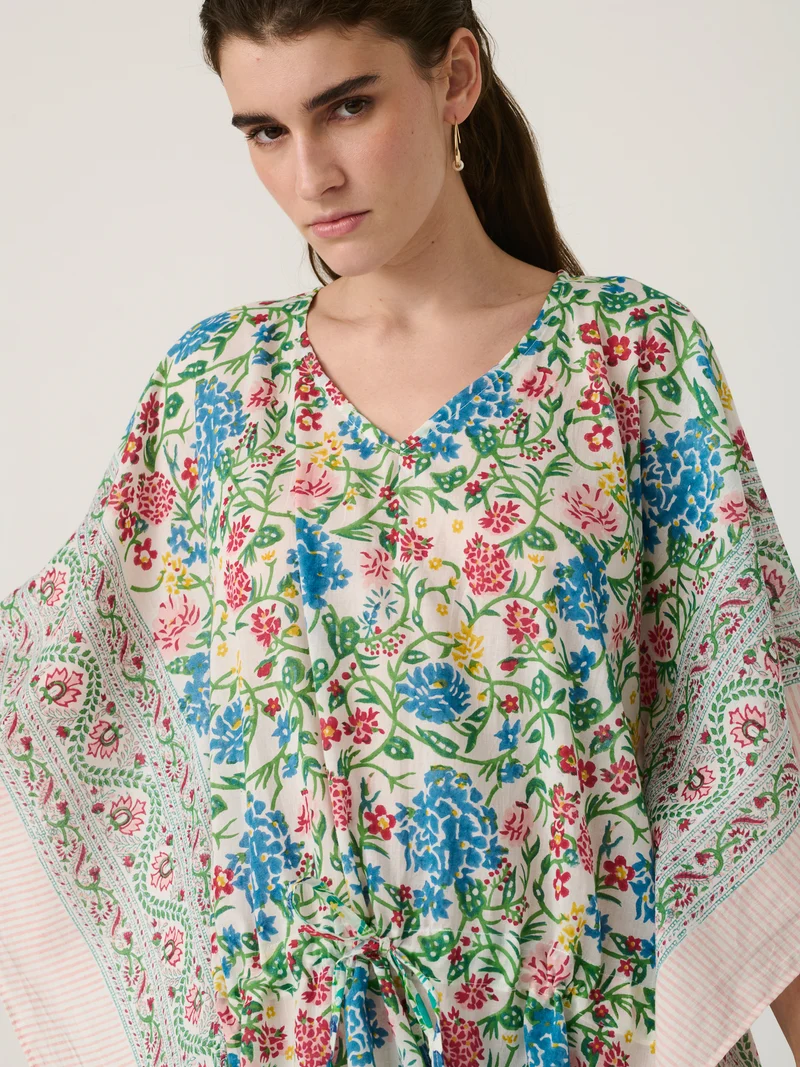 Kaftan