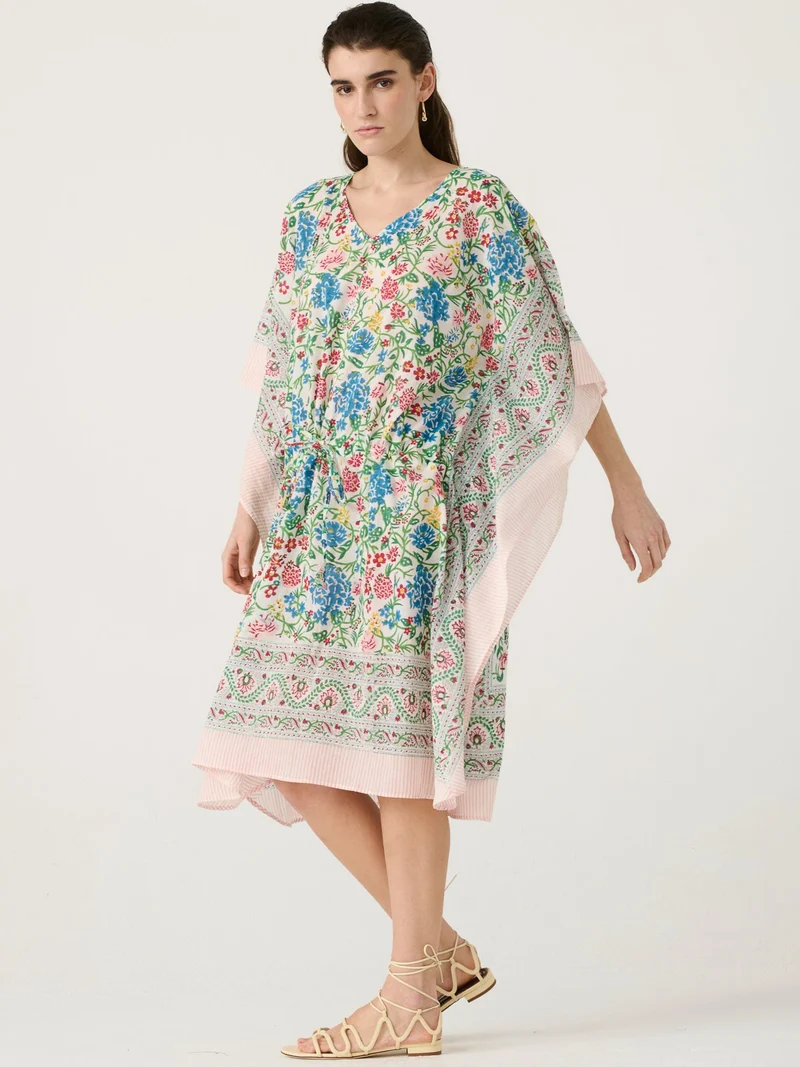 Kaftan