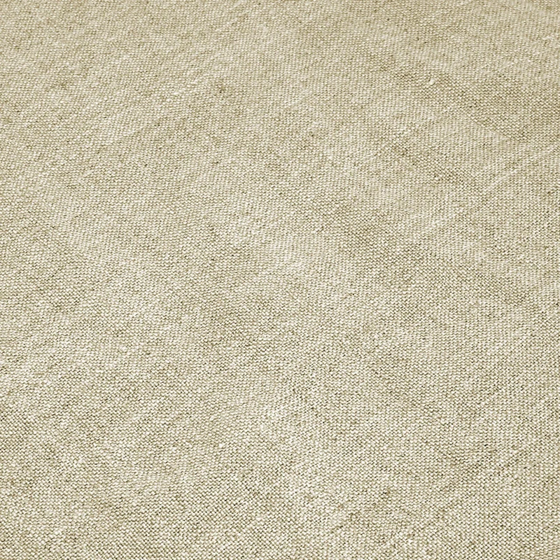 Unger Grade A Scrim - Prewashed