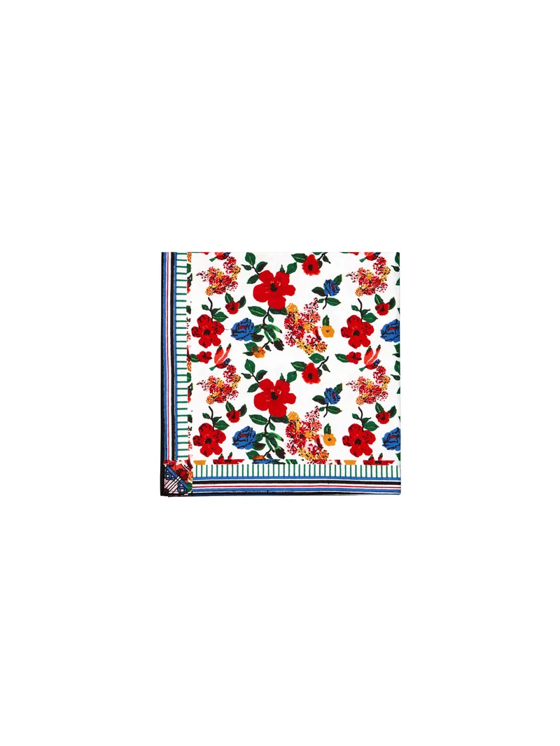 Serviette de table