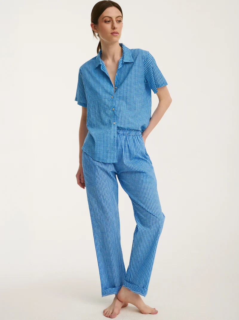 Pantalon de pyjama