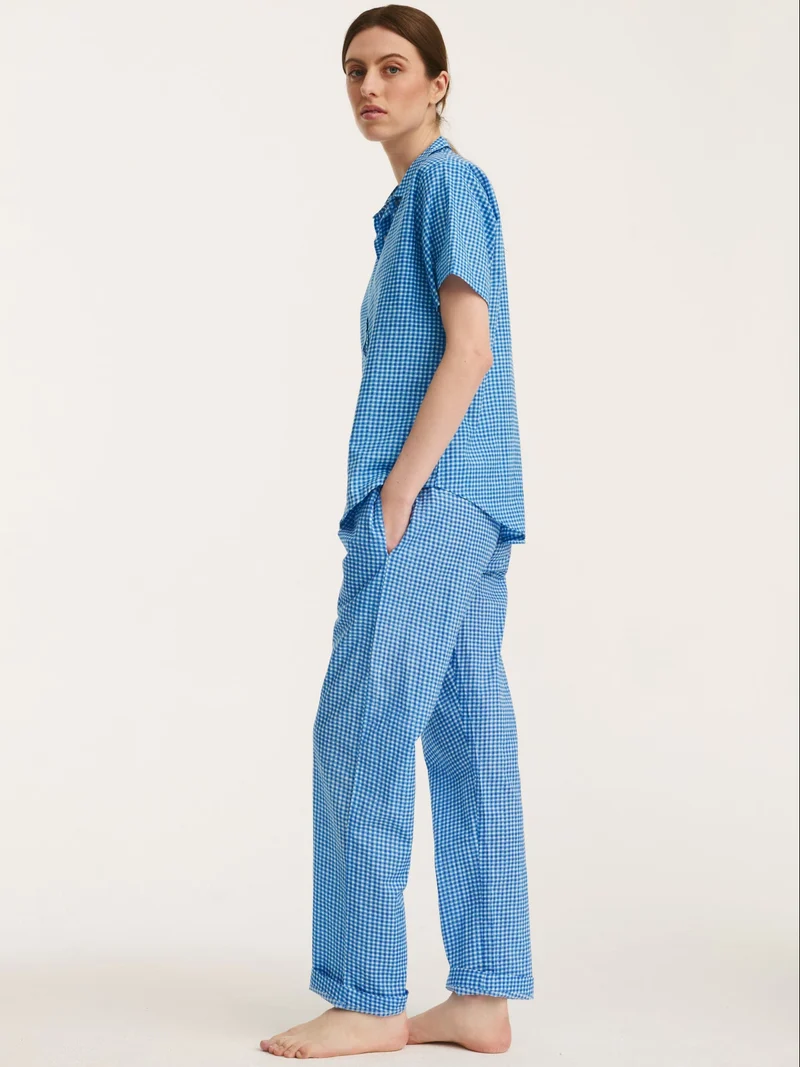 Pantalon de pyjama