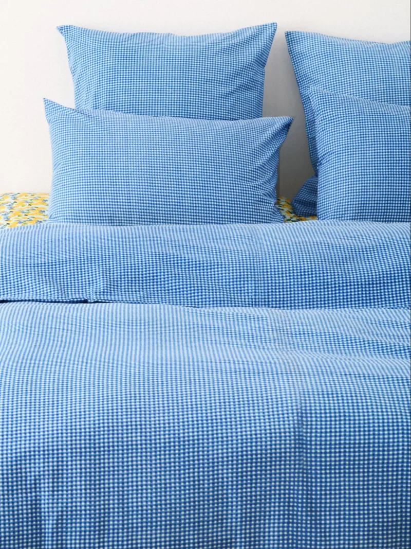 Housse de couette