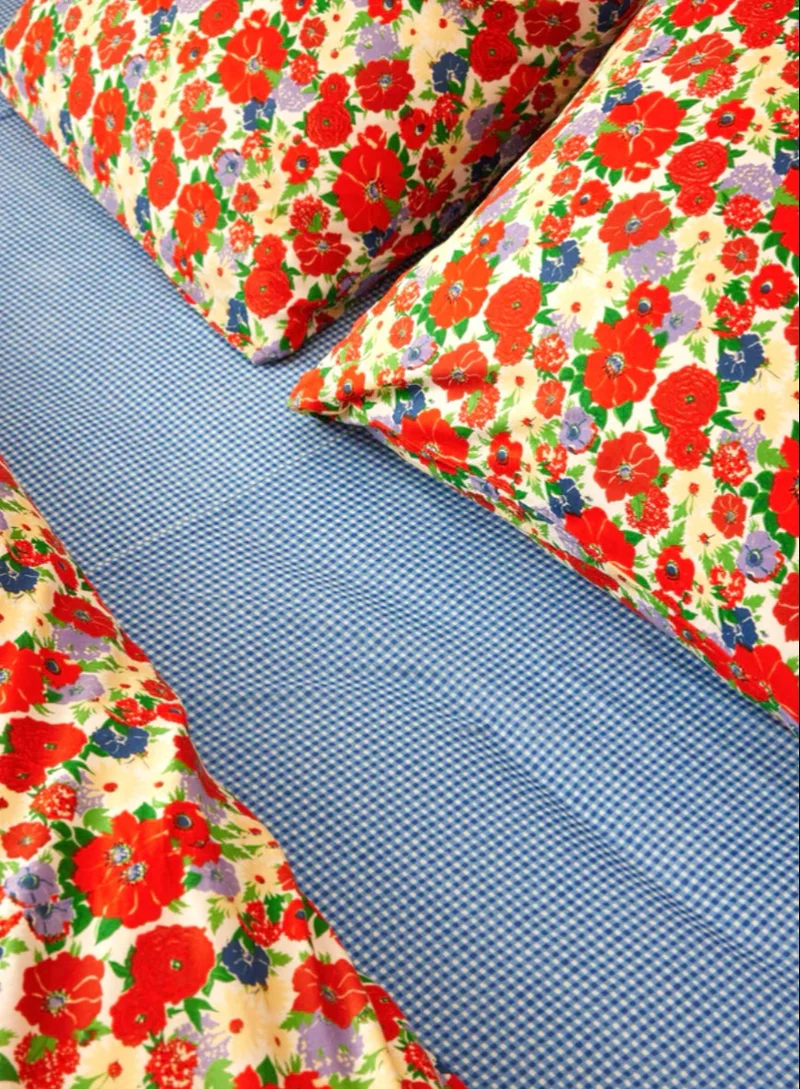 Drap housse