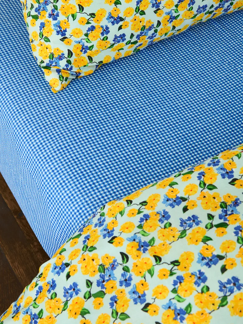 Drap housse