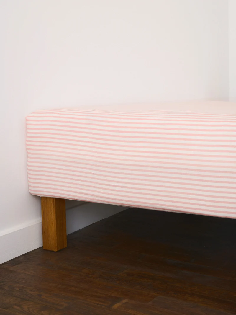 Drap housse