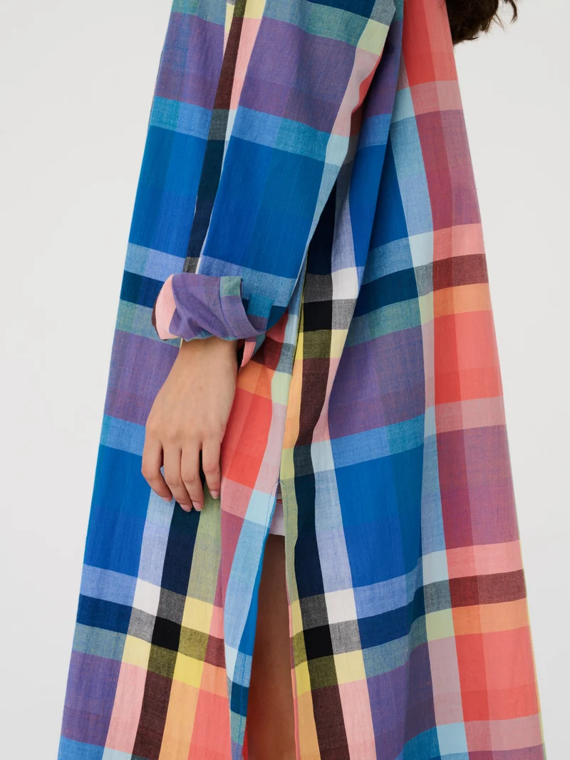 Vera Dress