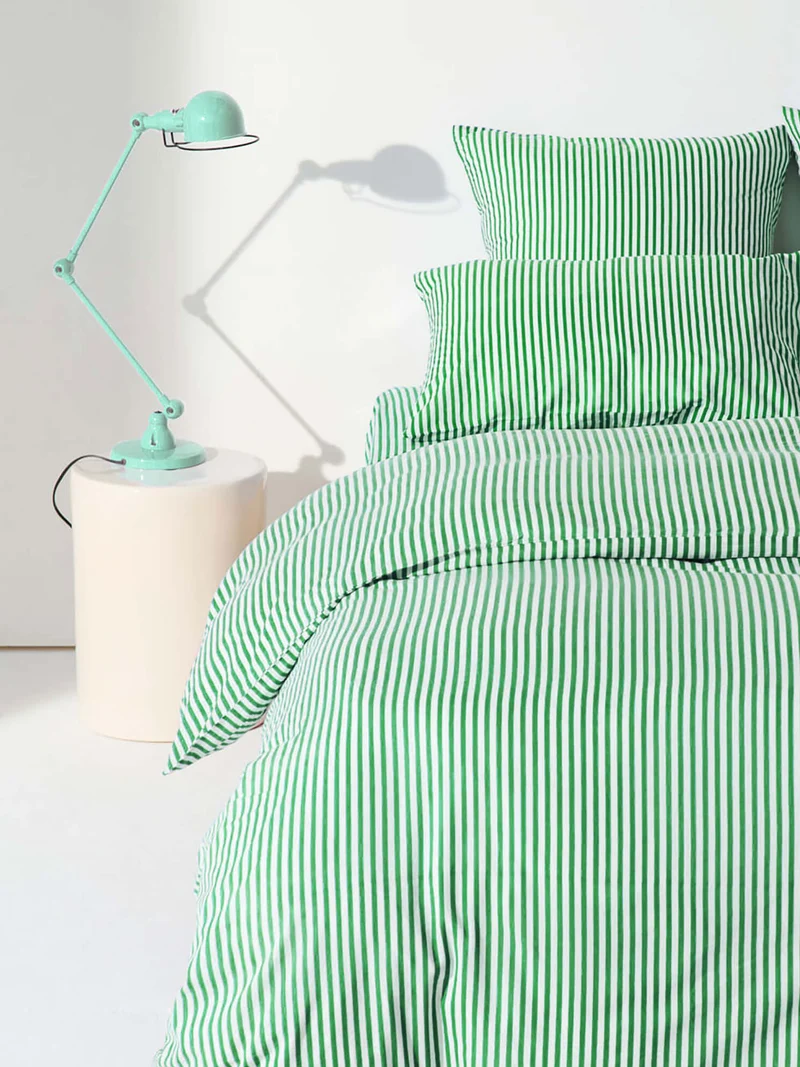 Housse de couette enfant