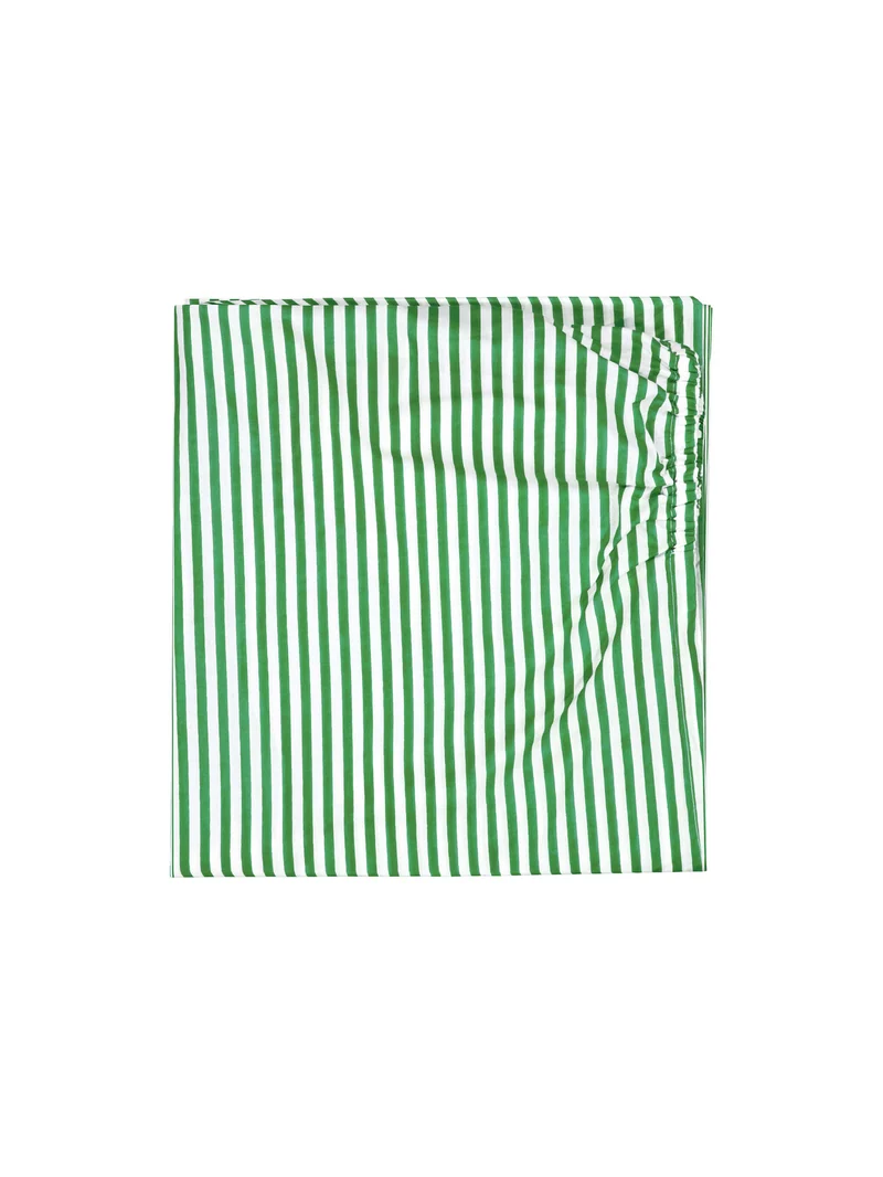 Drap housse