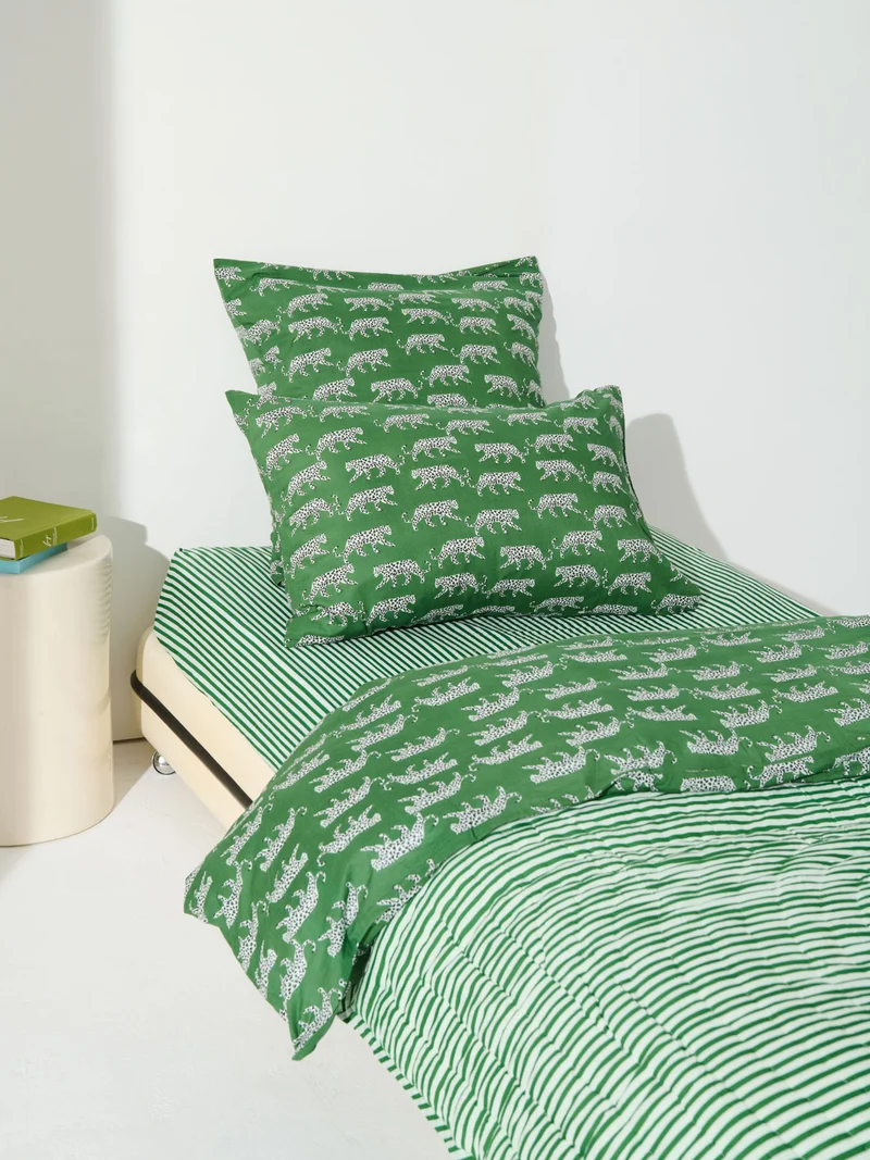 Drap housse enfant