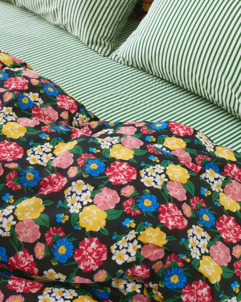Drap housse