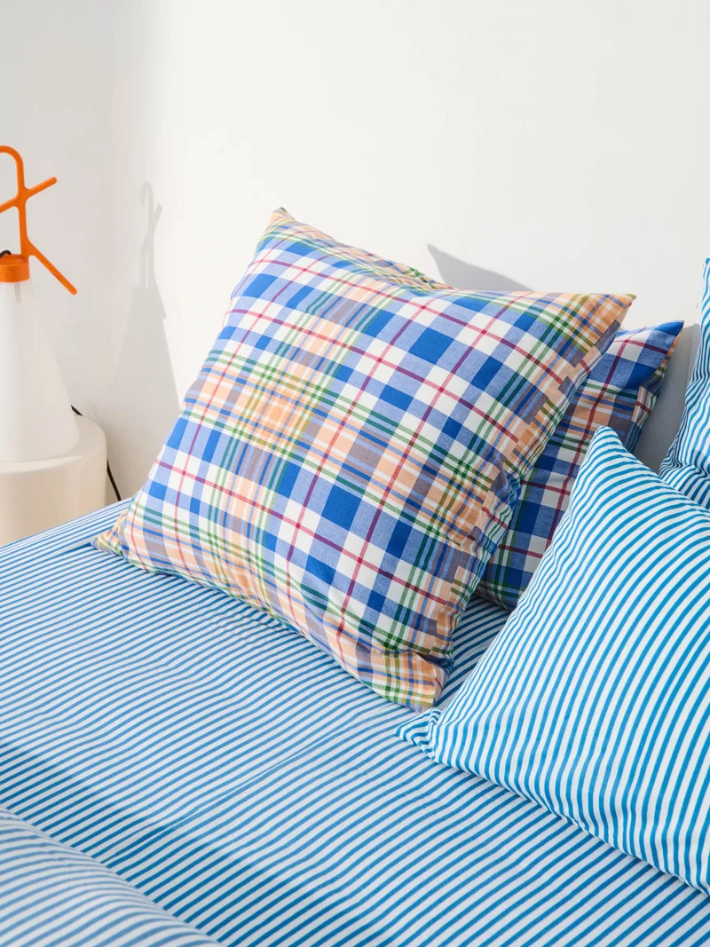 Drap housse