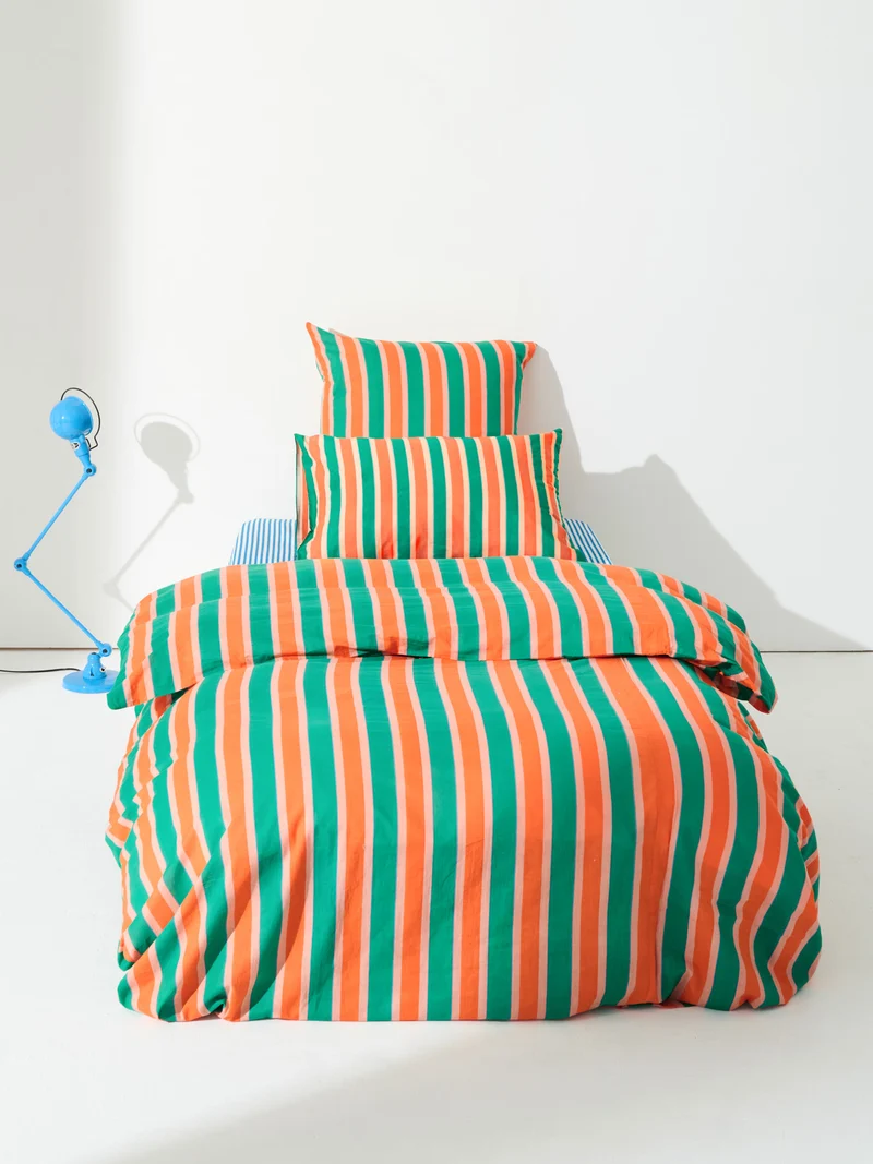 Housse de couette enfant