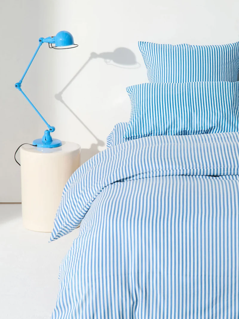 Housse de couette enfant