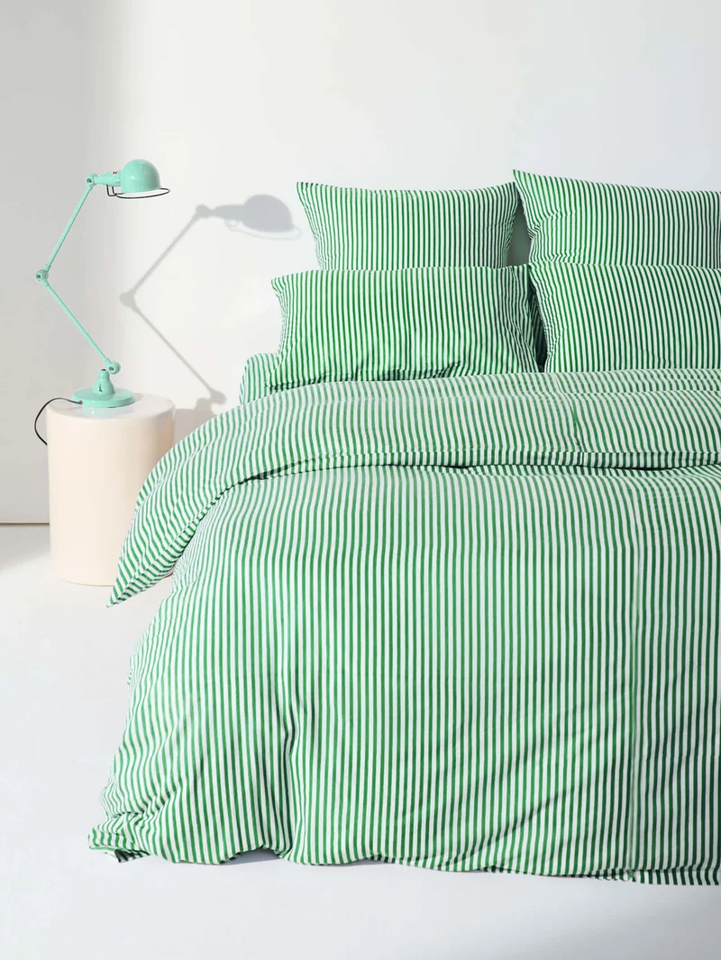 Housse de couette