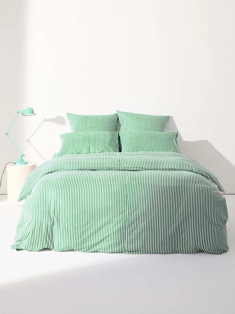 Housse de couette