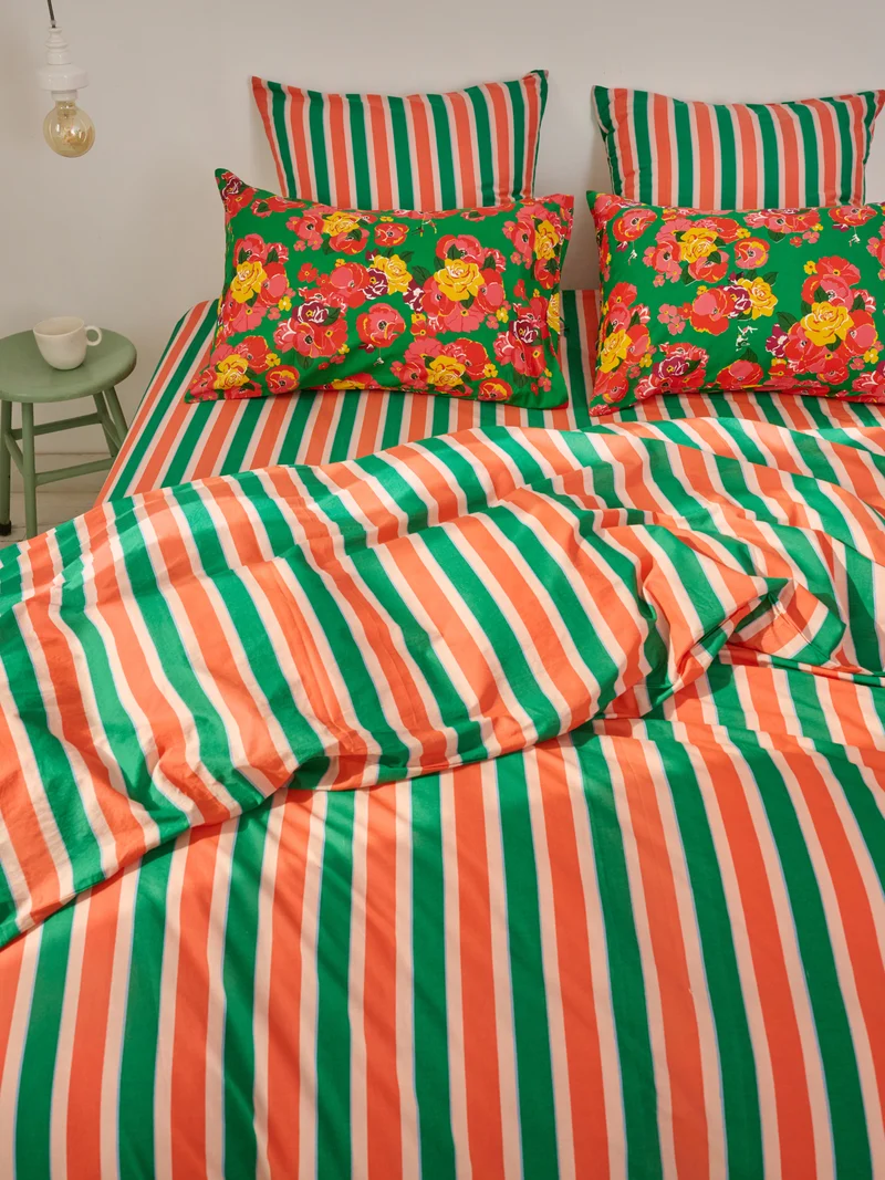 Housse de couette