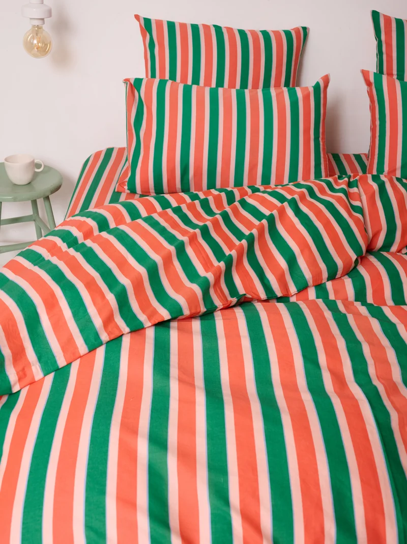 Housse de couette