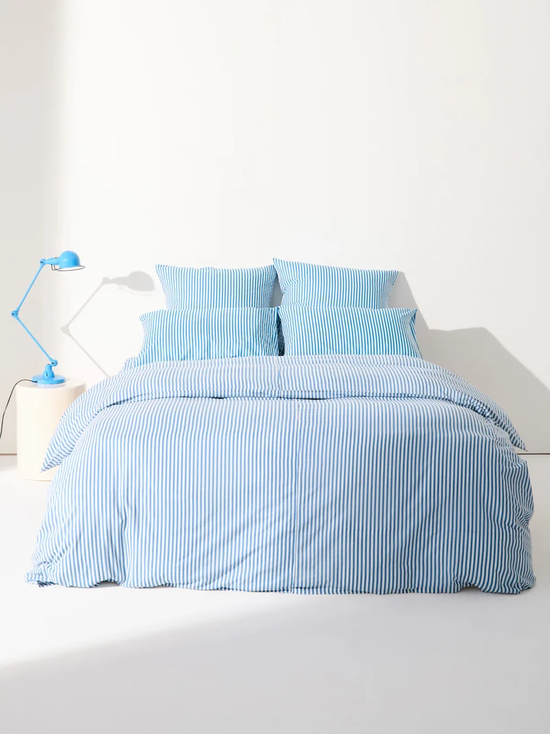 Housse de couette