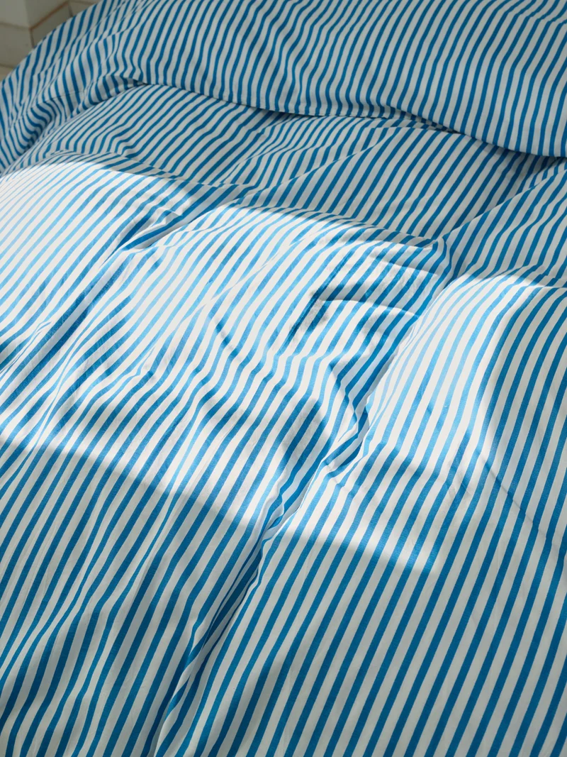 Housse de couette