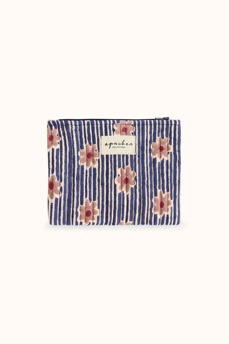 Mini Pochette Mana